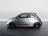 Abarth 595 595 1.4 t-jet Pista 165cv