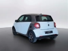smart forfour Forfour 1.0 Passion 71cv twinamic my18