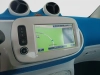 smart fortwo Fortwo 1.0 Proxy 71cv twinamic