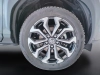 Toyota Yaris Cross Yaris Cross 1.5h Trend awd-i 130cv e-cvt
