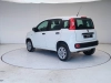 Fiat Panda Panda 0.9 t.air t. natural power Easy 80cv my19