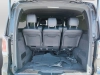 Mercedes-Benz Classe V Long 300 d Avantgarde 4matic auto