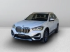 BMW X1 BMW X1  sdrive18i xline plus 136cv auto