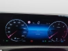 Mercedes-Benz Classe A 180 d Progressive Advanced Plus auto