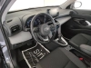 Toyota Yaris Cross Yaris Cross 1.5h Business fwd 116cv e-cvt