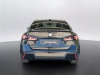 BMW Serie 2 220 Gran Coupe 48V MSport Pro auto