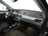 BMW X1 X1 sdrive18d Advantage auto
