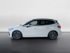 BMW Serie 2 218d Active Tourer Msport auto