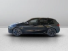 BMW Serie 1 120 48V MSport Pro auto