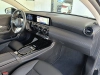 Mercedes-Benz Classe A 180 d Advanced auto
