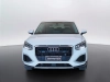 Audi Q2 I 2021 Q2 30 2.0 tdi Admired Advanced s-tronic