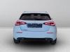 Mercedes-Benz Classe A 180 d Sport Night edition auto