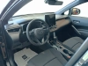Toyota C-SUV COROLLA CROSS 1.8 FWD TRD MY24