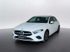 Mercedes-Benz Classe A 180 d Advanced auto
