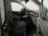 Mercedes-Benz Classe V Extralong 300 d Premium 4matic auto