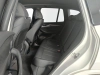 BMW X3 X3 xdrive20d mhev 48V Msport auto