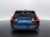 Volvo V60 V60 2.0 b4 Plus Dark auto