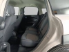 MINI Countryman Mini Countryman 2.0 Cooper D Classic auto