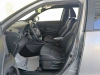Toyota Yaris Cross Yaris Cross 1.5h Adventure awd-i 116cv e-cvt