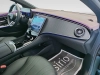 Mercedes-Benz EQE 350 Premium Extra 4matic