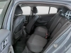 BMW Serie 1 116d Business Advantage