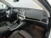 BMW Serie 4 420d Gran Coupe mhev 48V xdrive Sport auto