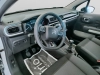 Citroen C3 III C3 1.5 Bluehdi 100cv S&S Business combi N1 M6 my20