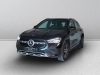 Mercedes-Benz GLA 180 d Sport Plus auto