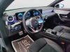 Mercedes-Benz CLA Coupe 200 d Premium auto