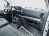 Toyota Professional Proace Verso 2024 Proace Verso 2.0d 144cv S&S L2 Lounge D 9p.ti