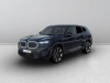 BMW XM BMW XM Label