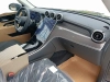 Mercedes-Benz GLC 220 d 4MATIC