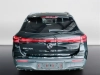 Mercedes-Benz EQA 300 4MATIC