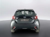 Toyota Yaris Yaris 1.5h Trend