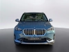 BMW X1 X1 sdrive18d X-Line auto