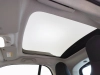 smart fortwo Fortwo 1.0 Superpassion 71cv twinamic