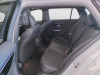 Mercedes-Benz Classe C 220 d 4MATIC Station Wagon