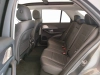 Mercedes-Benz GLE 300 d mhev Premium 4matic auto