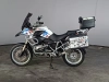 BMW Motorrad GS R 1200 GS