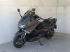 Yamaha TMax T-Max XP 530A Abs my15