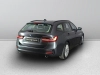 BMW Serie 3 320d Touring mhev 48V xdrive auto