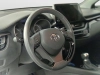 Toyota C-HR C-HR 2.0h Trend e-cvt