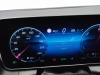 Mercedes-Benz GLC 300 de phev AMG Line Advanced 4matic auto