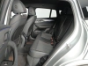 BMW X4 X4 xdrive20d Msport auto my19