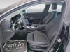Mercedes-Benz CLA Shooting Brake 180 d Advanced auto