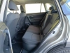Toyota Rav4 Rav4 2.5 vvt-ie h Adventure awd-i 222cv e-cvt