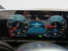 Mercedes-Benz GLA 250 e phev (eq-power) Premium auto
