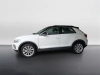 Volkswagen T T-Roc 2.0 tdi Style 115cv