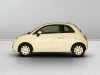 Fiat 500 500 1.2 Pop 69cv