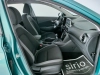 Hyundai Kona Kona 1.0 t-gdi Xtech 2wd 120cv